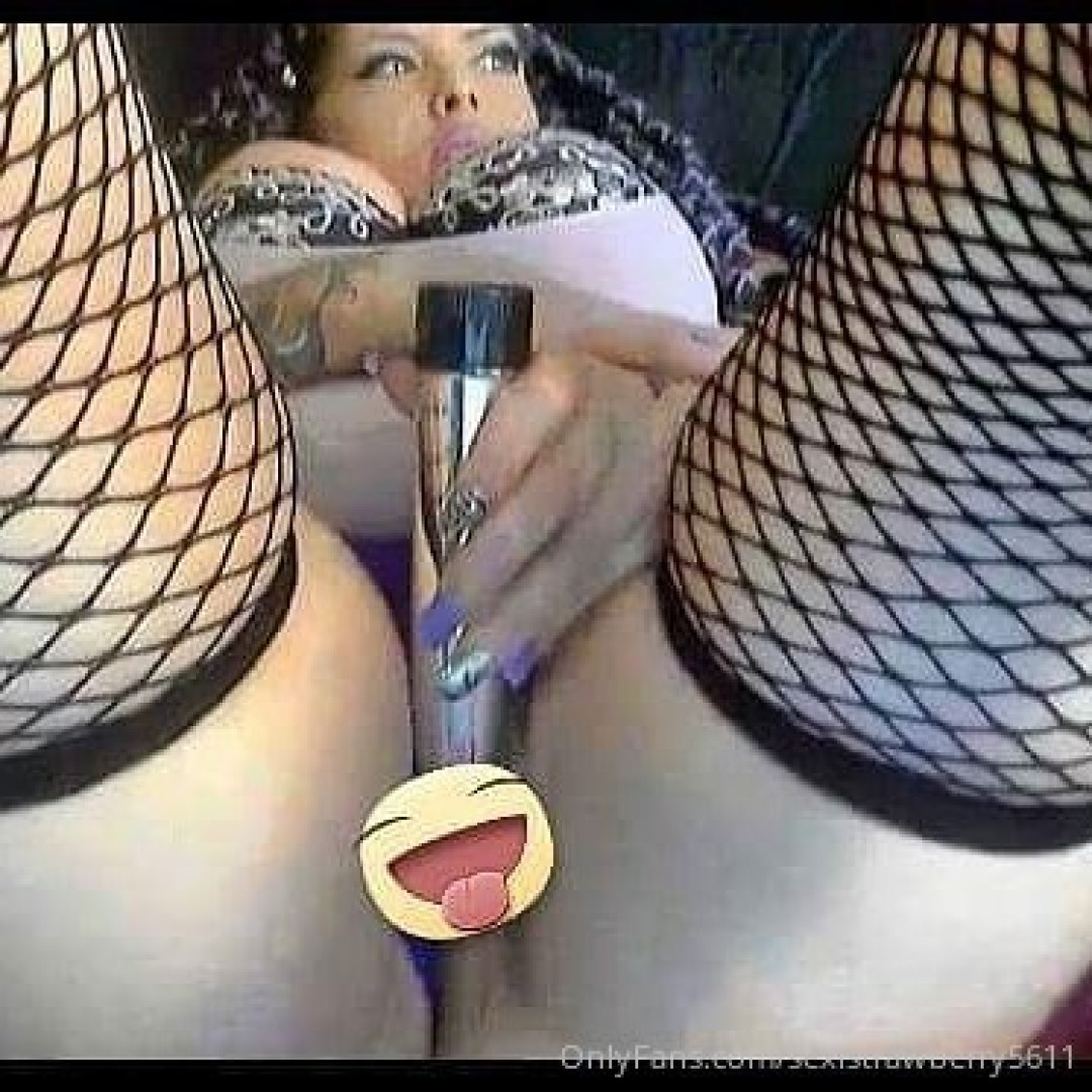 Photo by sexistrawberry5611 published on October 11,2023 17:51:33 - BestThots
