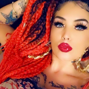 sexistrawberry5611 #6294248