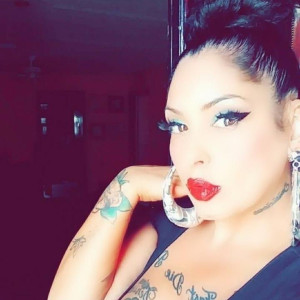sexistrawberry5611 #6294631