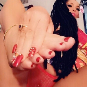 sexistrawberry5611 #6294925