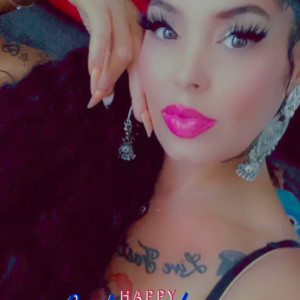 sexistrawberry5611 #6295427