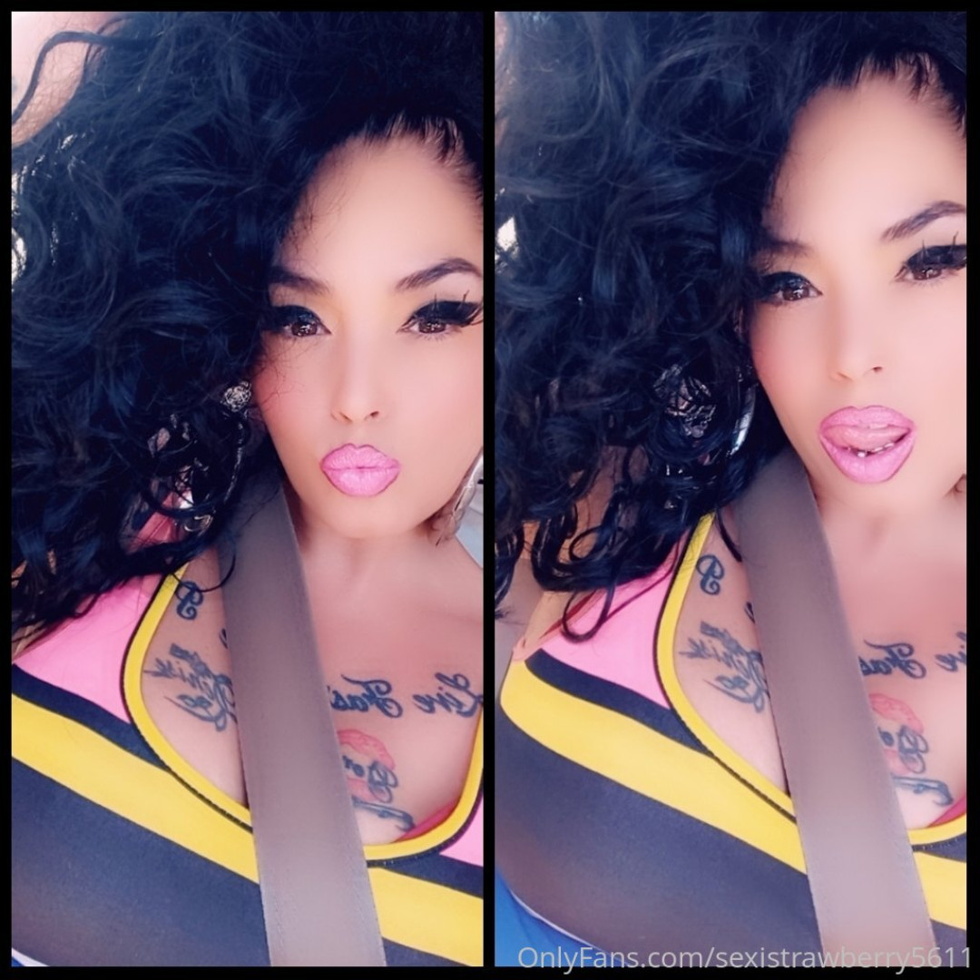Photo by sexistrawberry5611 published on October 11,2023 18:52:45 - BestThots