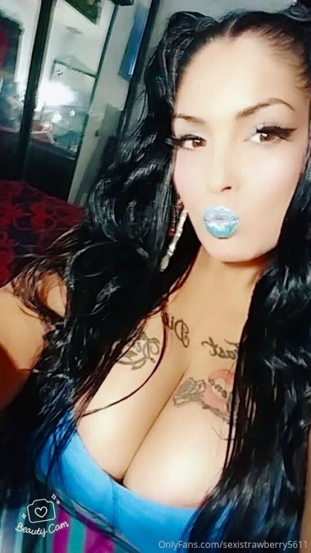 Photo by sexistrawberry5611 published on October 11,2023 18:57:03 - BestThots