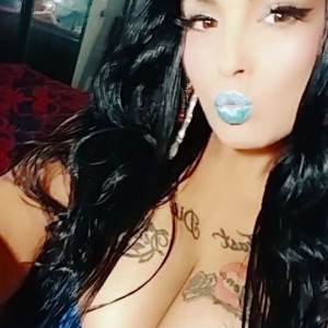 sexistrawberry5611 #6296112