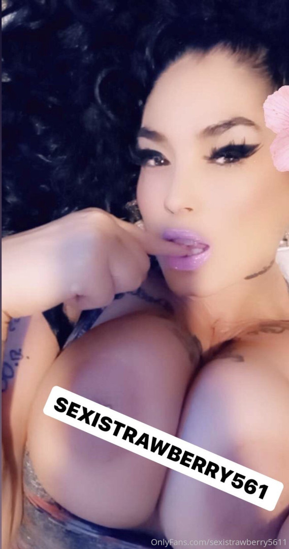 Photo by sexistrawberry5611 published on October 11,2023 19:17:13 - BestThots