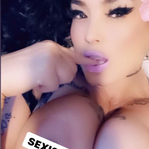 sexistrawberry5611 #6297453