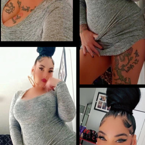 sexistrawberry5611 #6298803