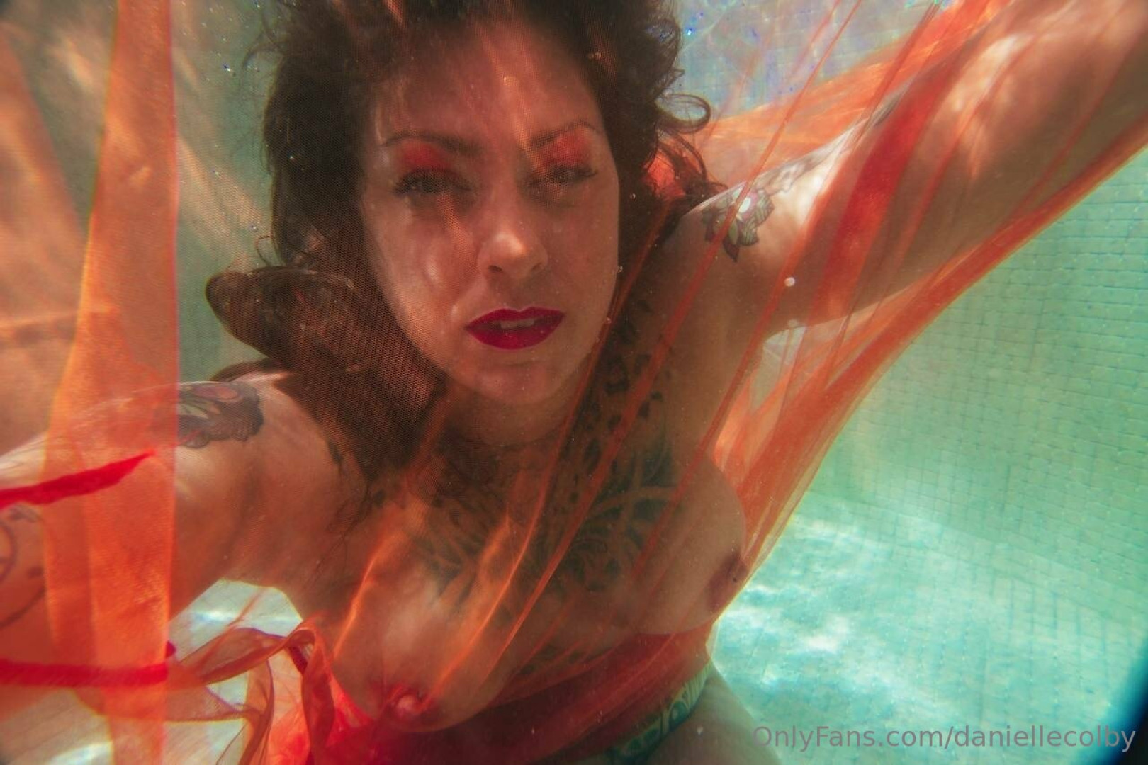 Photo by daniellecolby published on June 28,2023 11:40:27 - BestThots