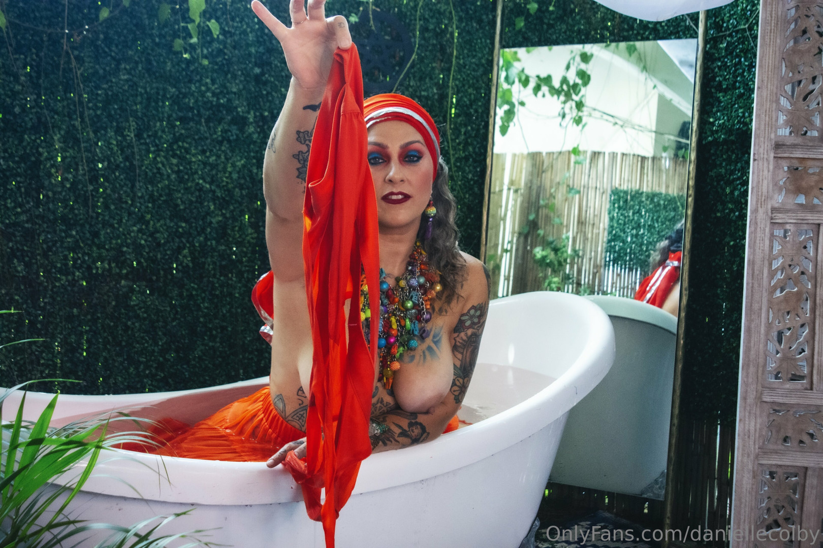 Photo by daniellecolby published on January 15,2024 08:48:15 - BestThots