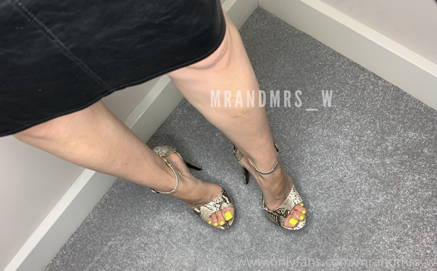 Photo by mrandmrs_w published on May 20,2023 16:21:22 - BestThots