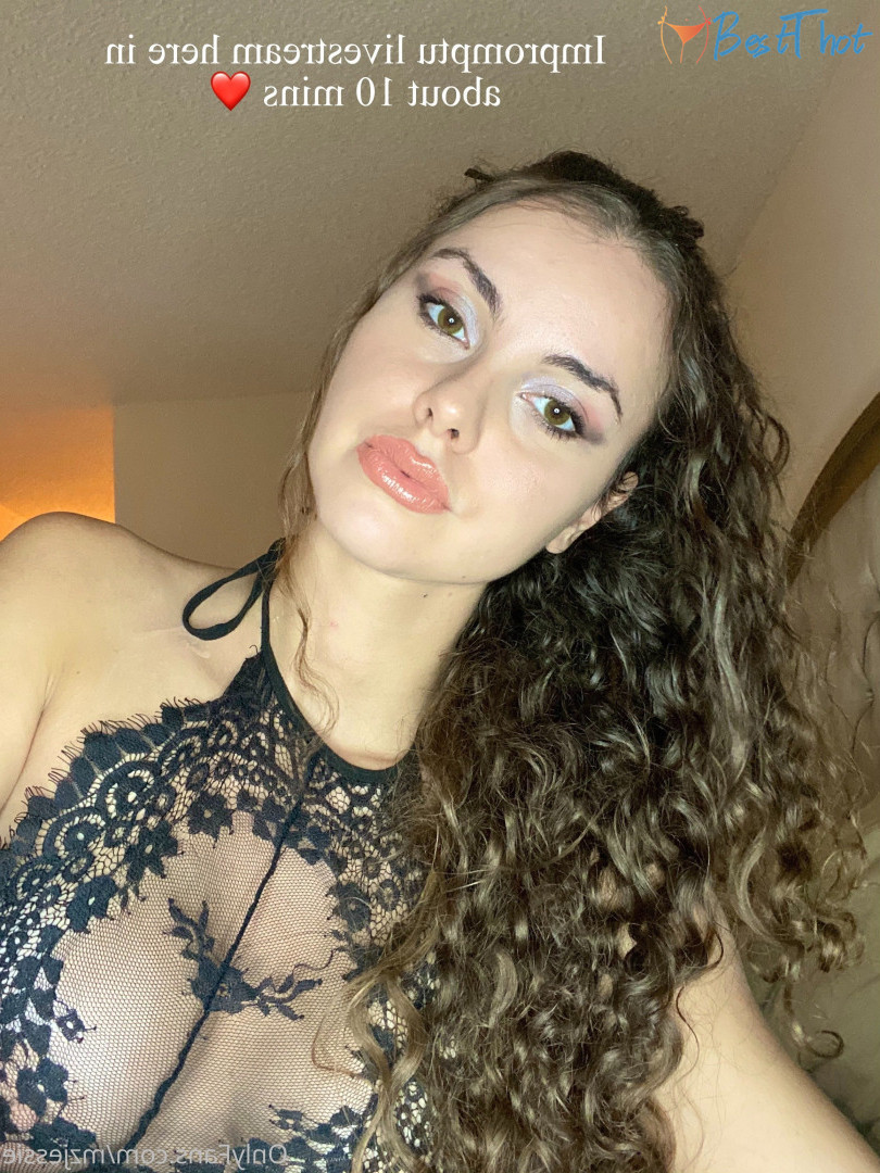 Photo by mzjessie published on December 19,2024 14:07:25 - BestThots