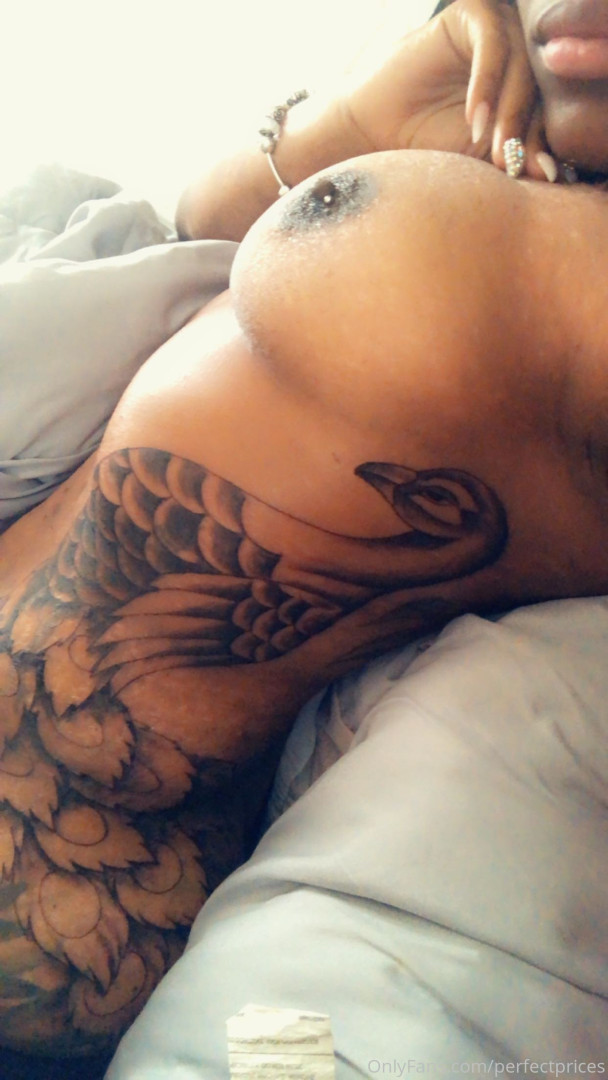 Photo by perfectprices published on May 19,2023 12:44:29 - BestThots