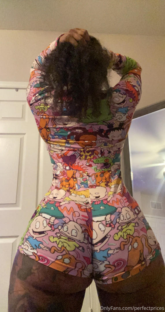 Photo by perfectprices published on May 19,2023 12:44:35 - BestThots