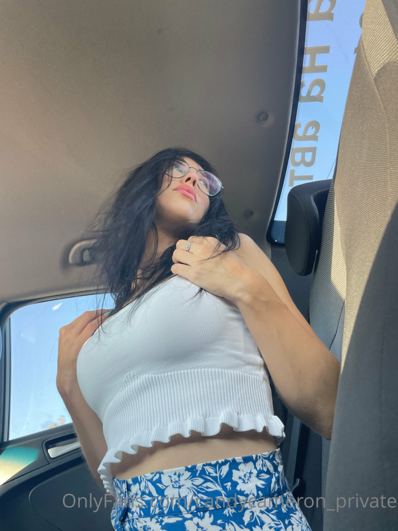 Photo by candycameron_private published on June 28,2023 18:00:52 - BestThots