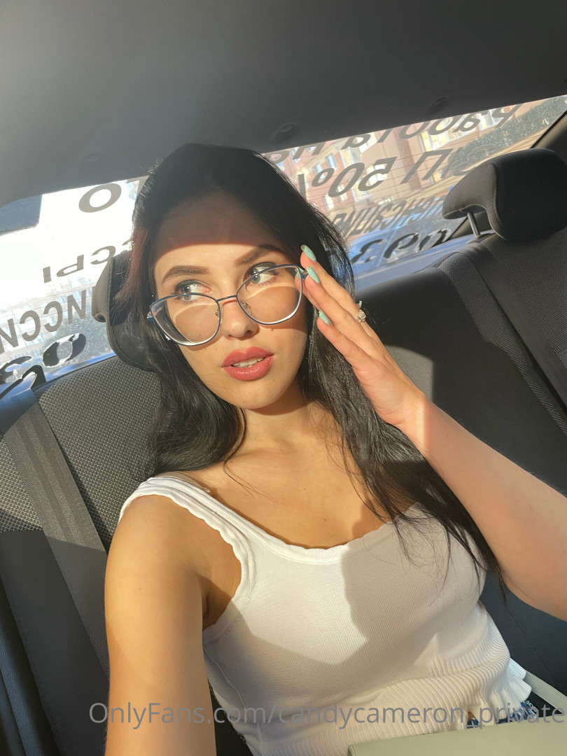 Photo by candycameron_private published on June 28,2023 18:01:03 - BestThots