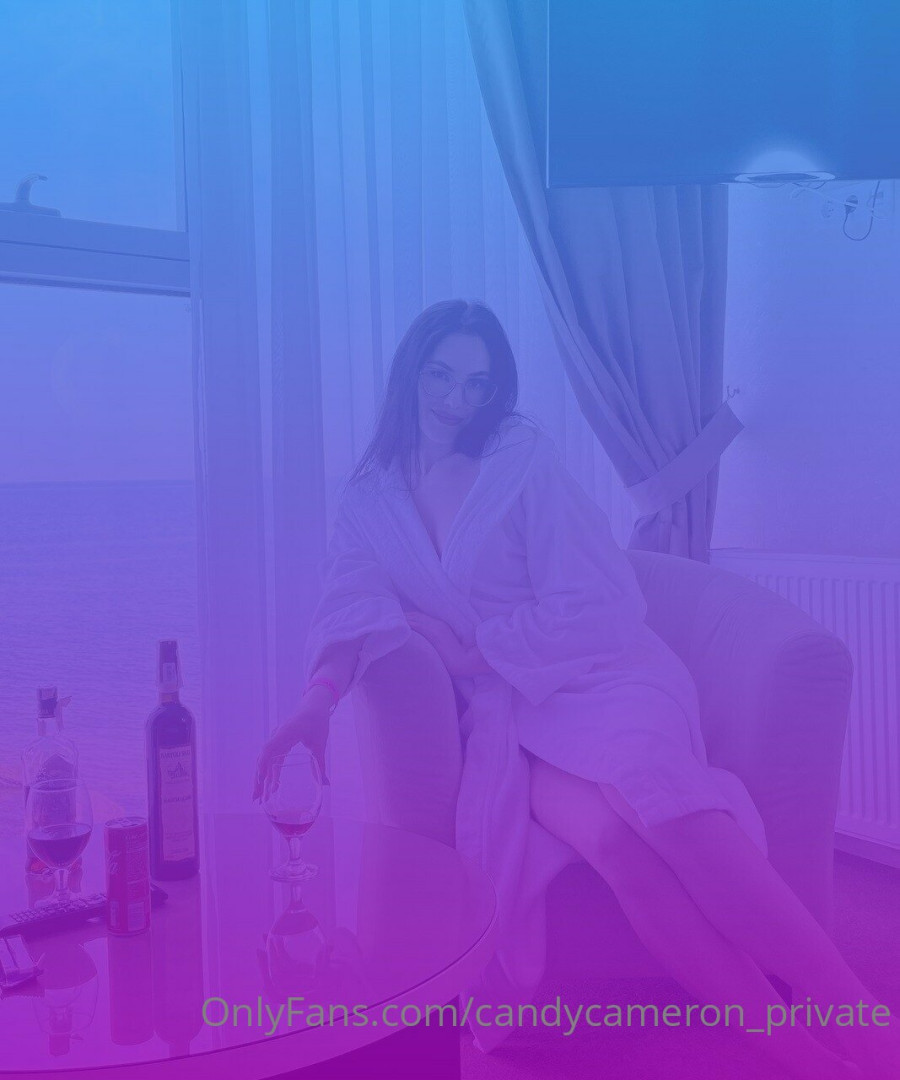 Photo by candycameron_private published on June 28,2023 18:01:05 - BestThots