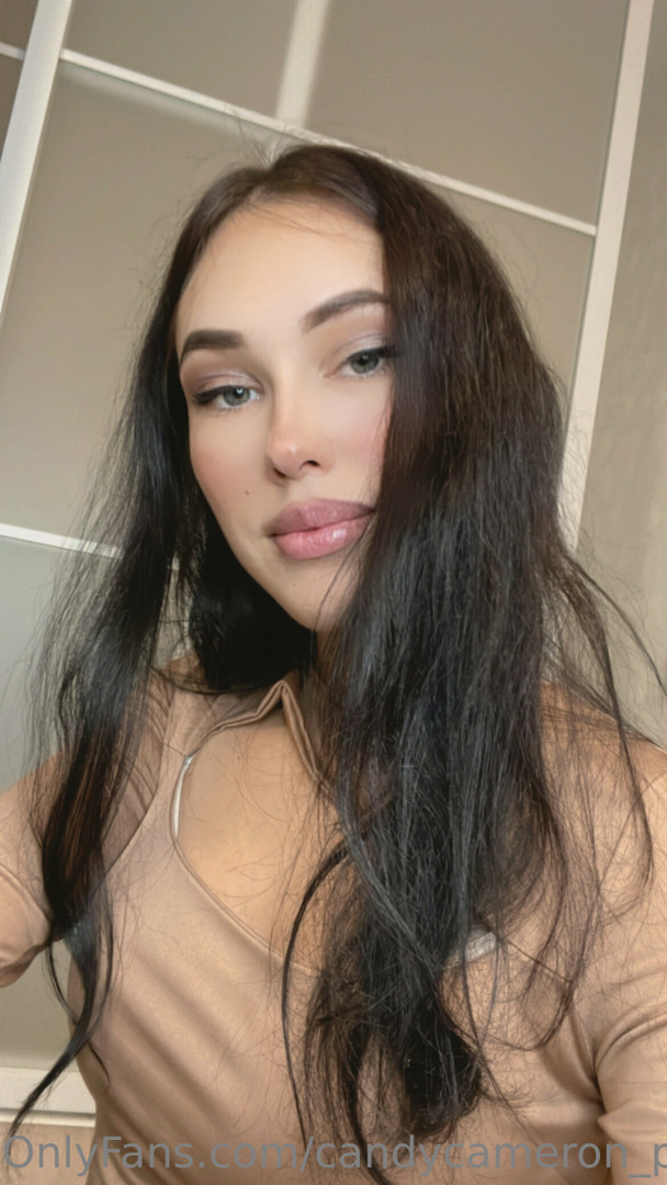 Photo by candycameron_private published on June 28,2023 18:01:27 - BestThots