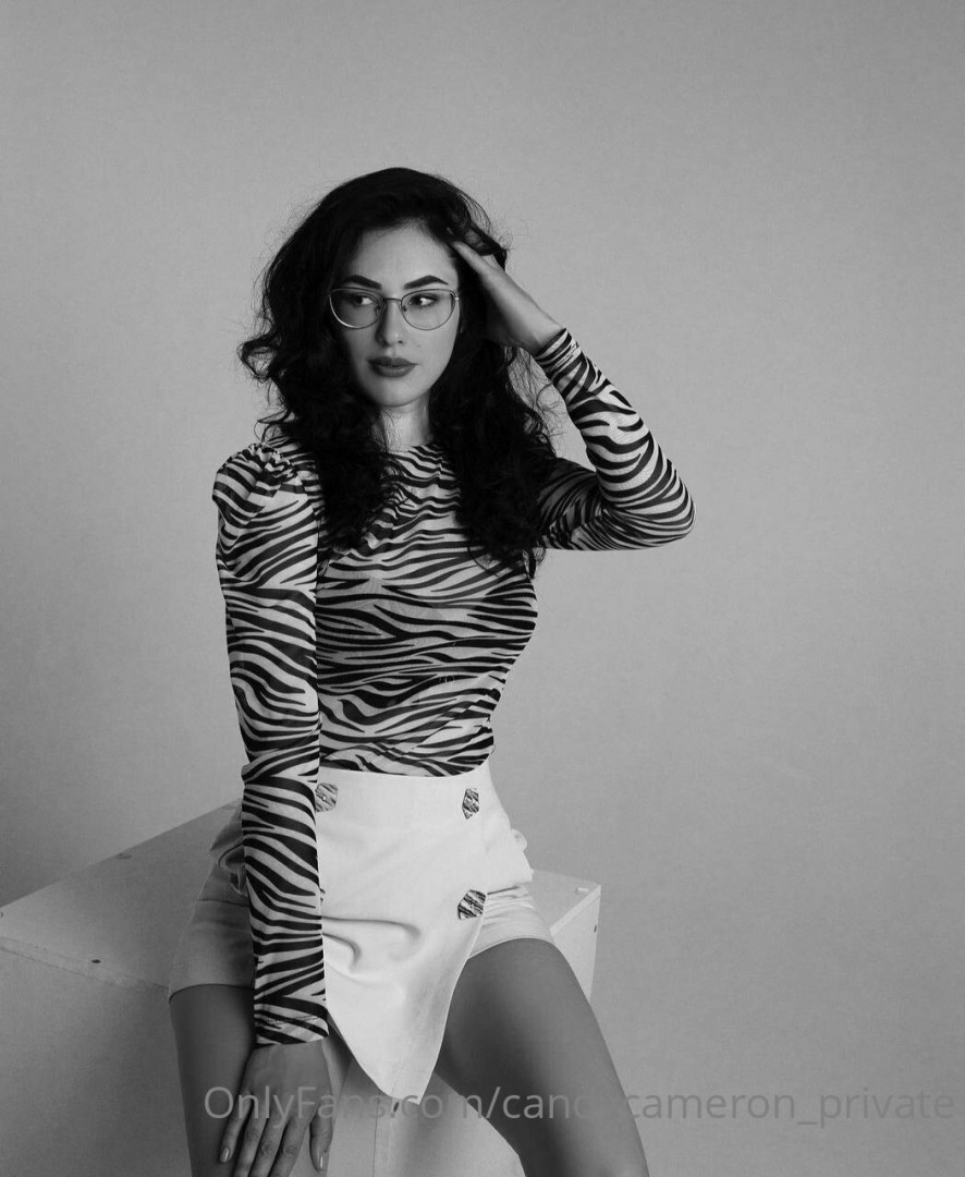 Photo by candycameron_private published on June 28,2023 18:01:45 - BestThots