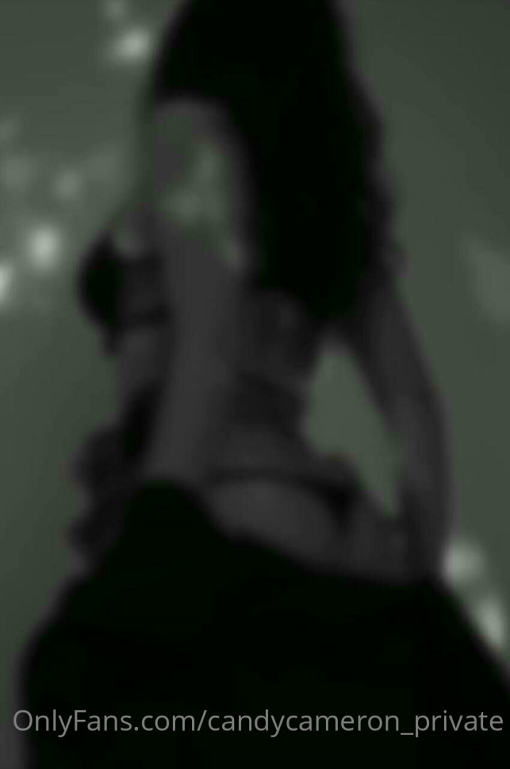 Photo by candycameron_private published on June 28,2023 18:01:51 - BestThots