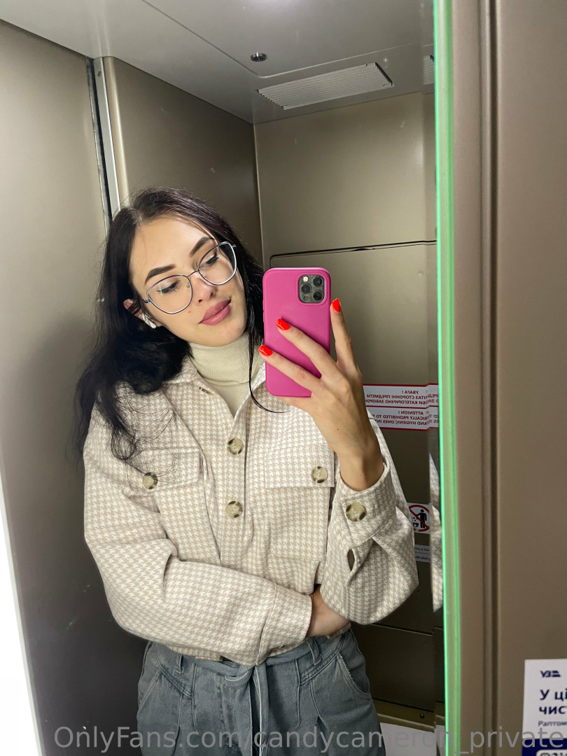 Photo by candycameron_private published on June 28,2023 18:01:57 - BestThots