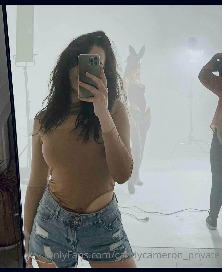 Photo by candycameron_private published on June 28,2023 18:02:05 - BestThots