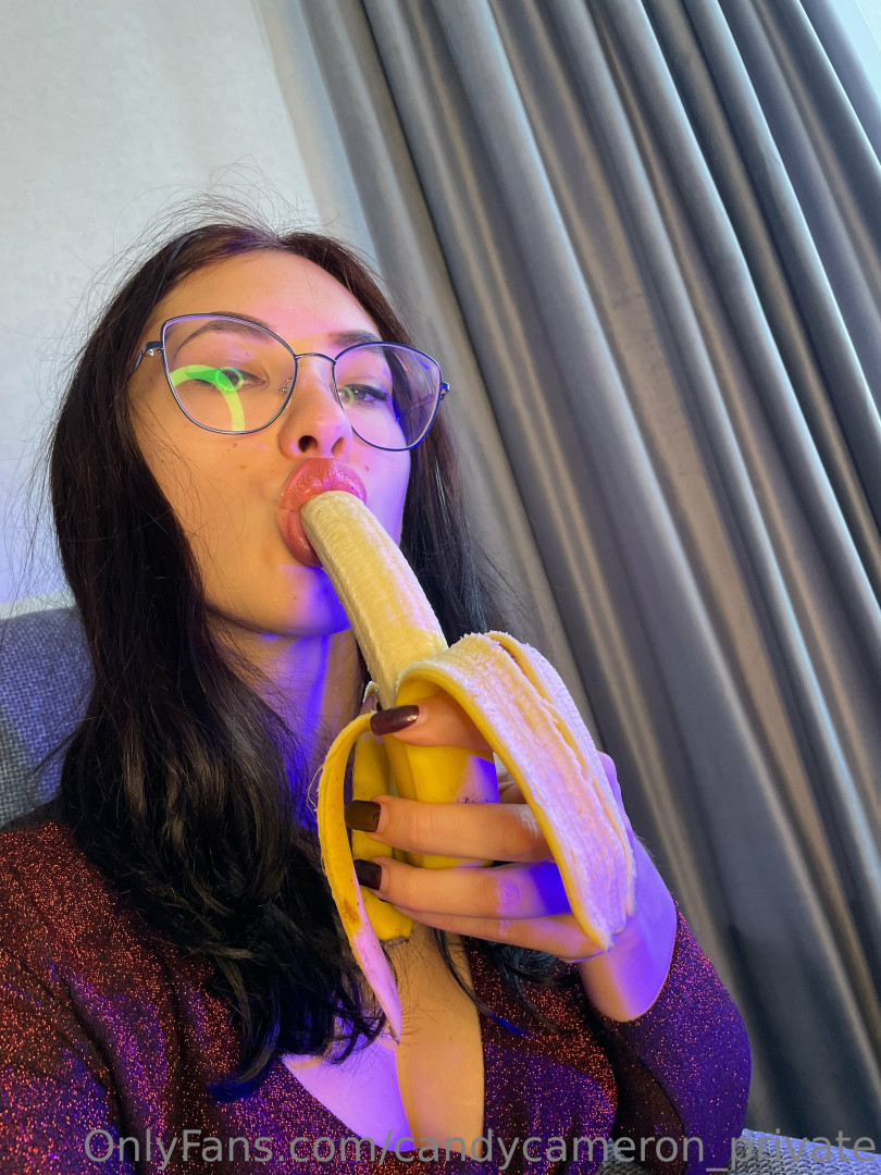 Photo by candycameron_private published on June 28,2023 18:02:13 - BestThots