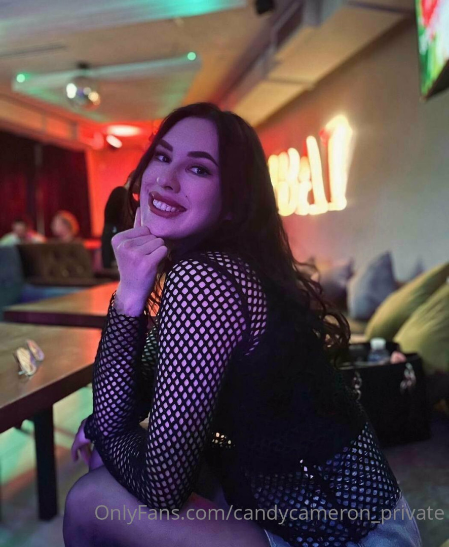 Photo by candycameron_private published on June 28,2023 18:02:30 - BestThots