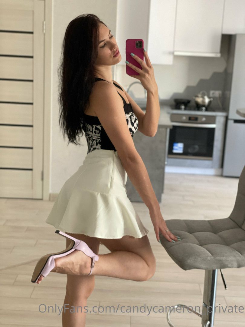 Photo by candycameron_private published on June 28,2023 18:02:36 - BestThots