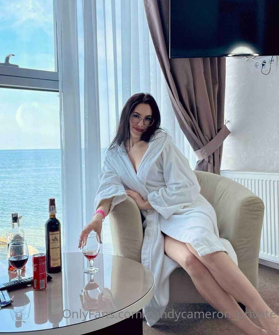 Photo by candycameron_private published on June 28,2023 18:02:45 - BestThots