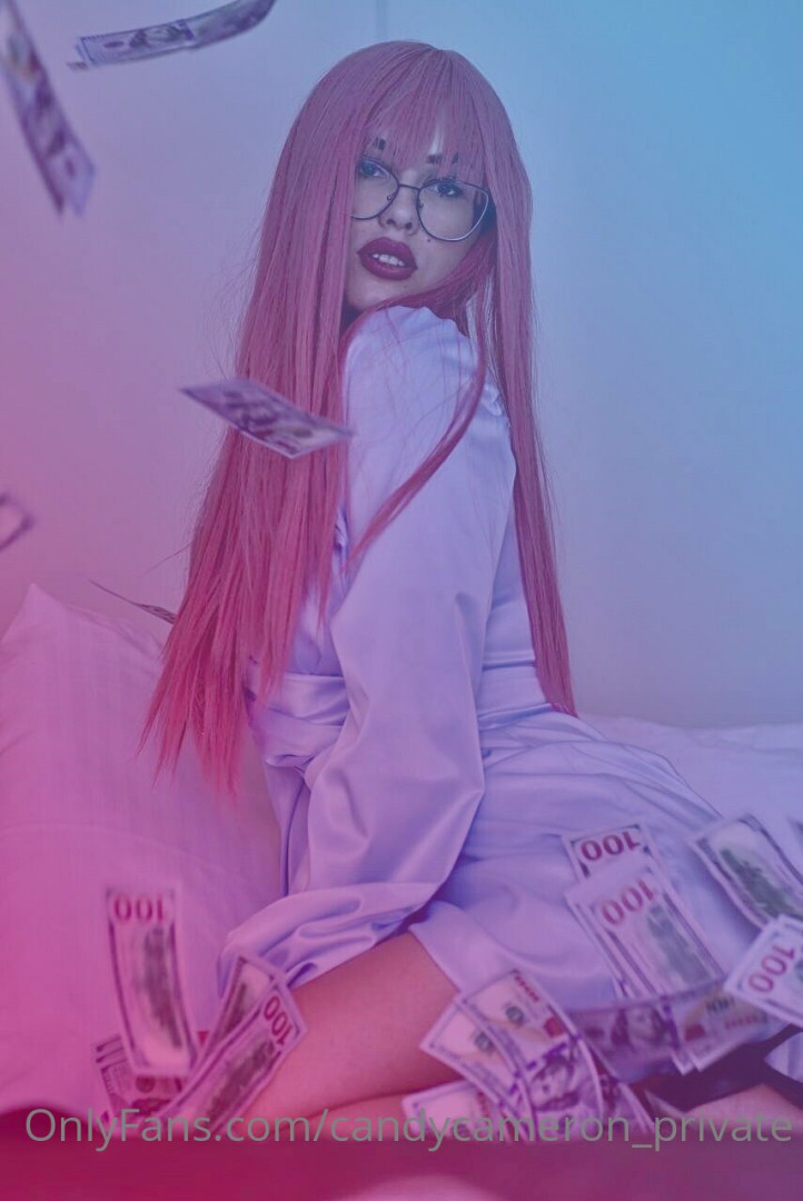 Photo by candycameron_private published on June 28,2023 18:02:47 - BestThots