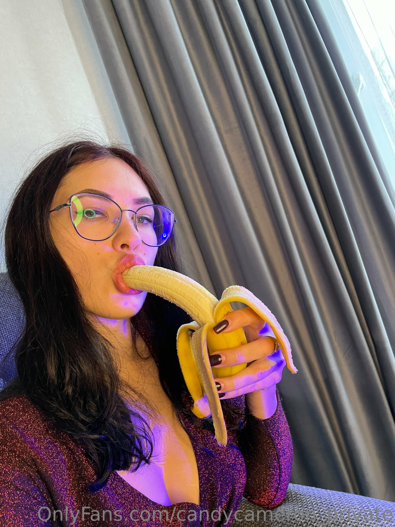 Photo by candycameron_private published on June 28,2023 18:02:59 - BestThots