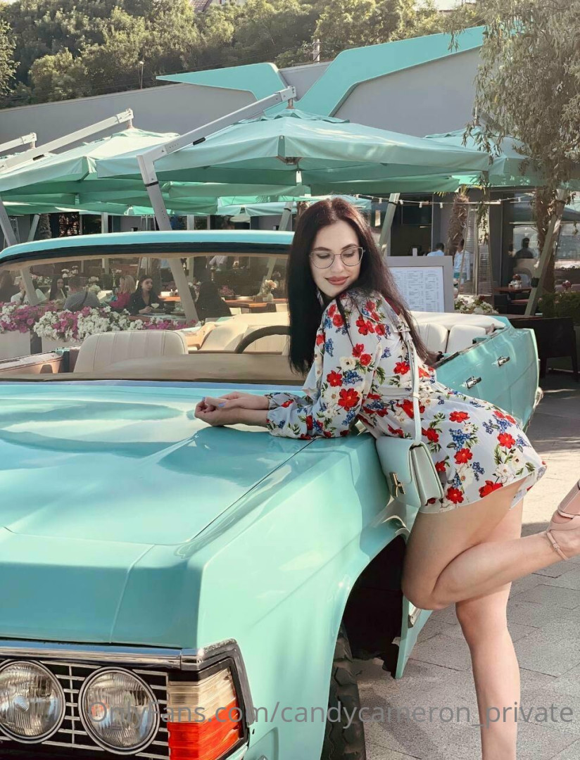 Photo by candycameron_private published on June 28,2023 18:03:01 - BestThots