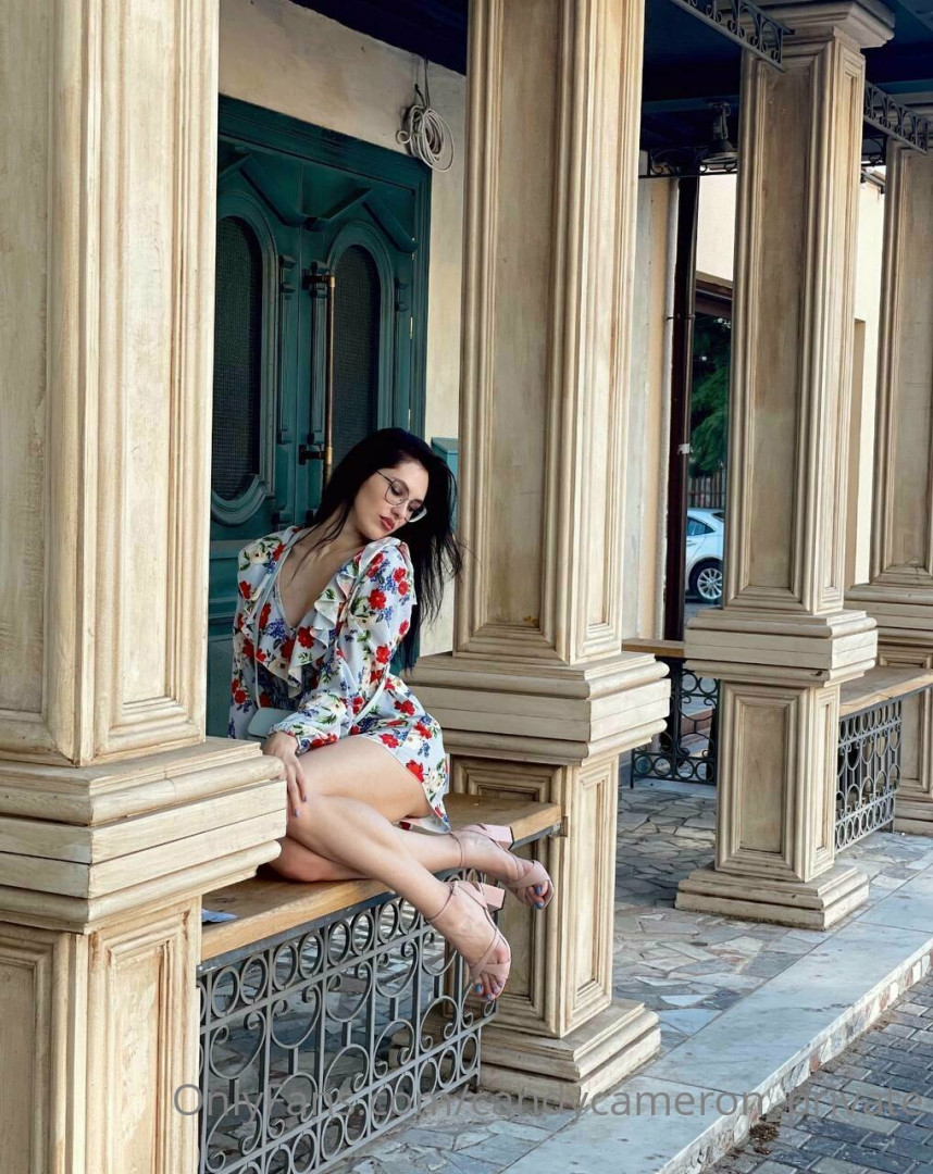 Photo by candycameron_private published on June 28,2023 18:03:06 - BestThots