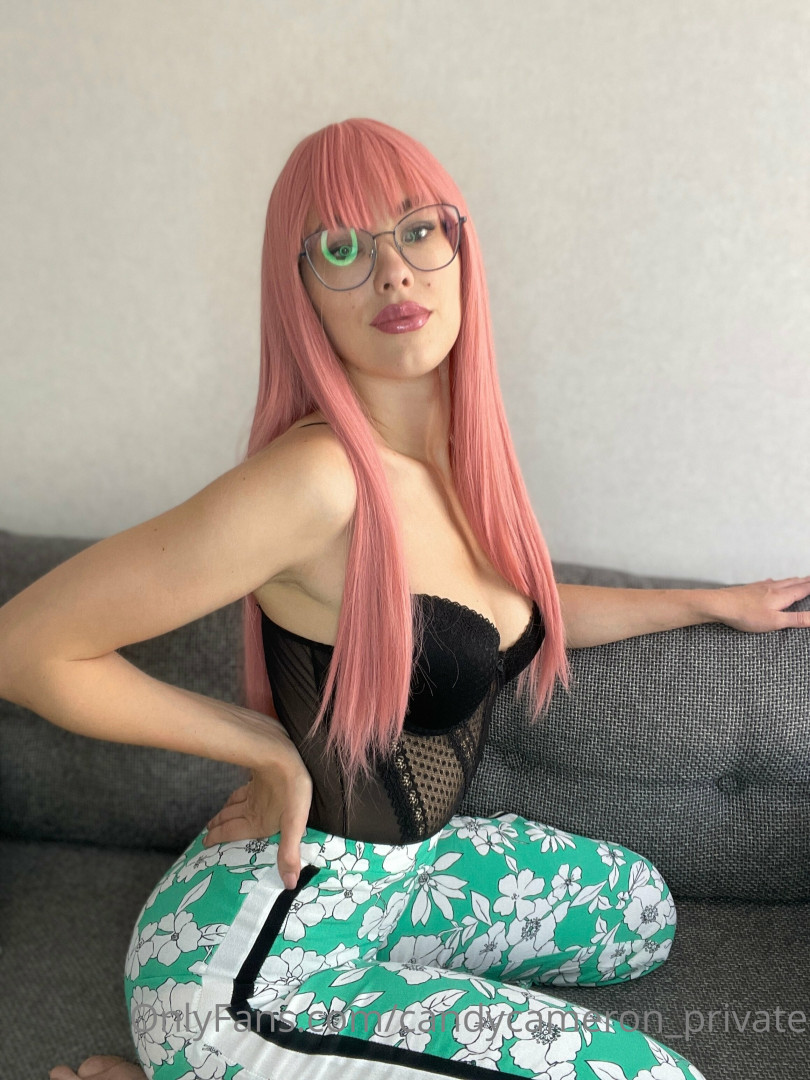 Photo by candycameron_private published on June 28,2023 18:03:13 - BestThots