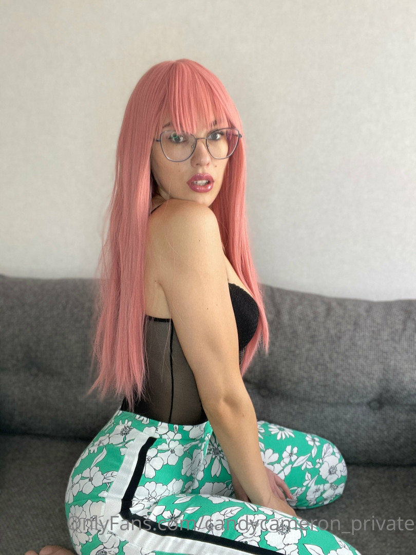 Photo by candycameron_private published on June 28,2023 18:03:20 - BestThots