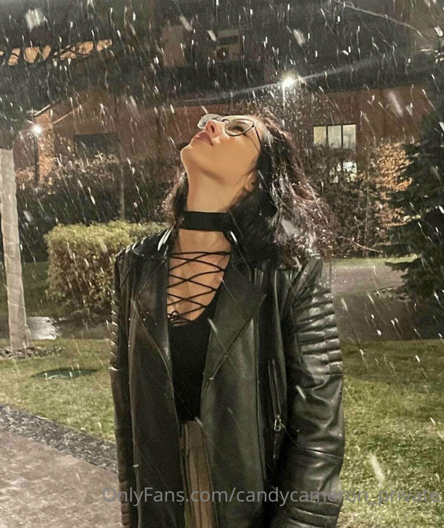 Photo by candycameron_private published on June 28,2023 18:03:44 - BestThots