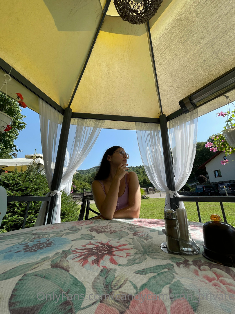 Photo by candycameron_private published on June 28,2023 18:03:49 - BestThots