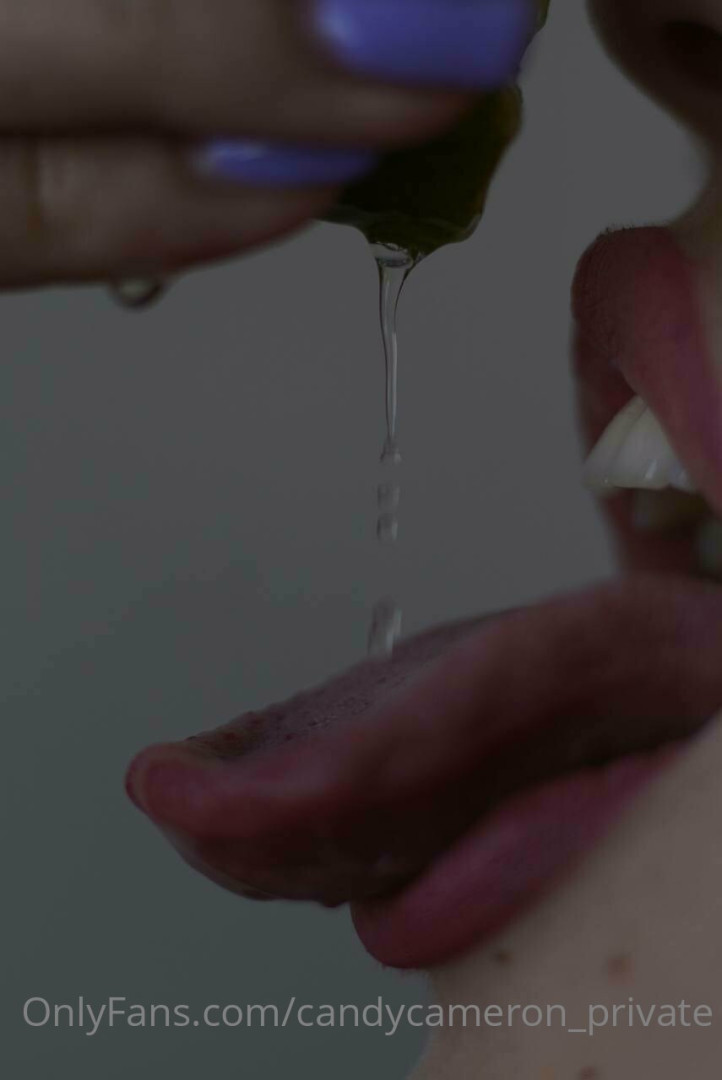 Photo by candycameron_private published on June 28,2023 18:04:08 - BestThots