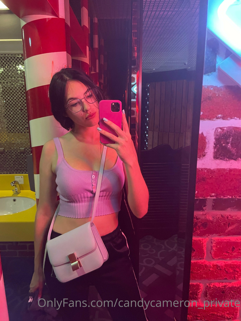 Photo by candycameron_private published on June 28,2023 18:04:16 - BestThots