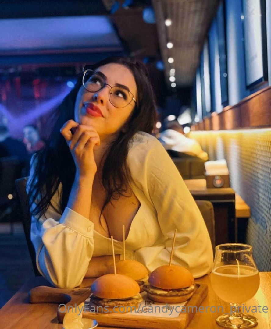 Photo by candycameron_private published on June 28,2023 18:04:21 - BestThots