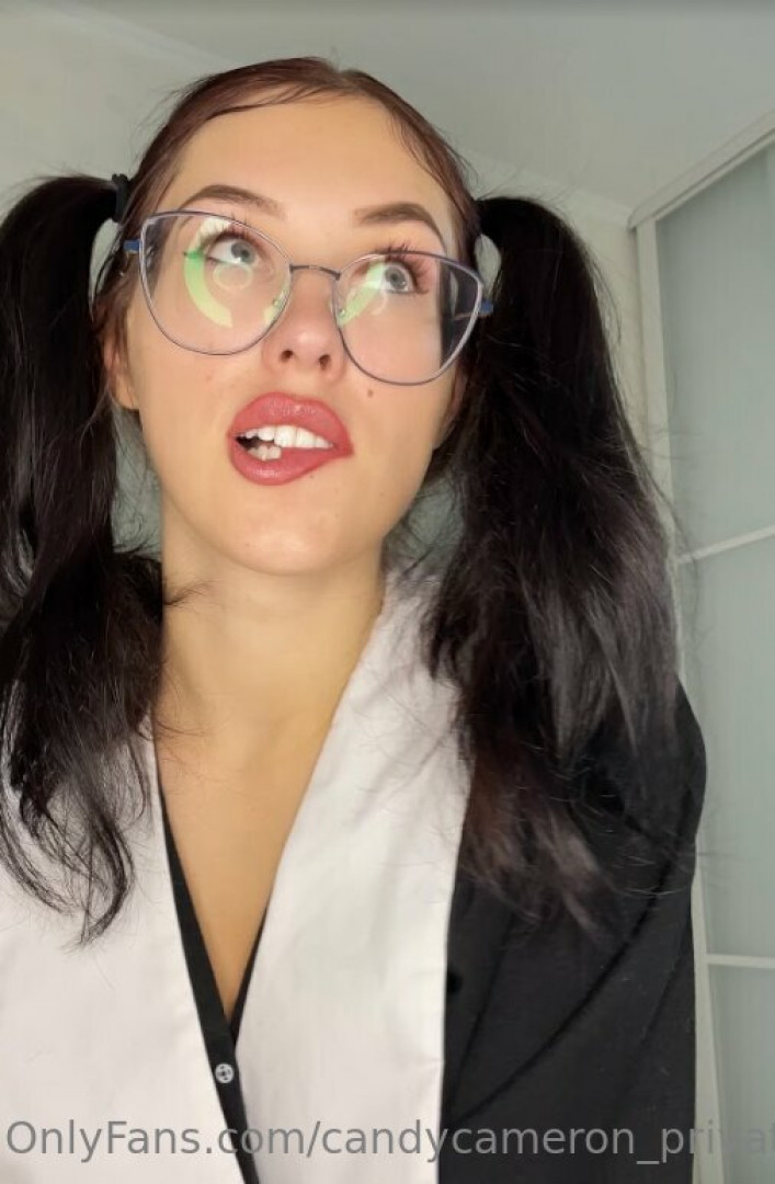 Photo by candycameron_private published on June 28,2023 18:04:25 - BestThots