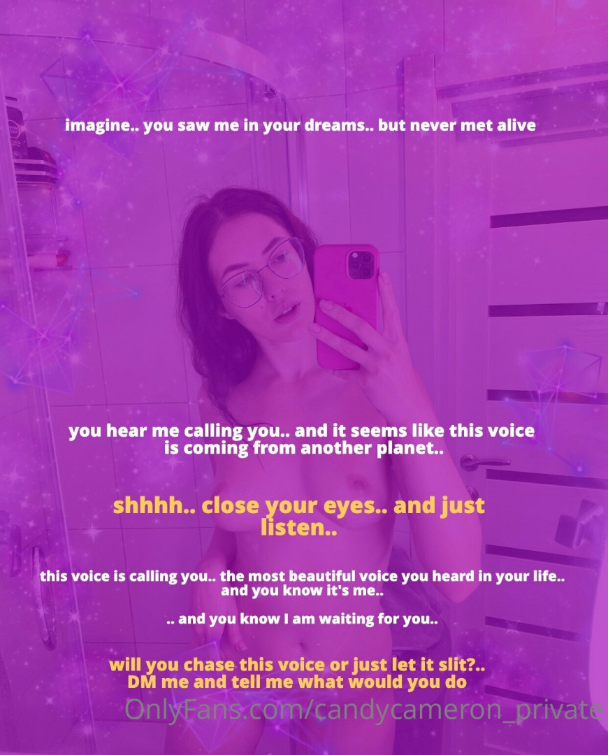 Photo by candycameron_private published on June 28,2023 18:04:32 - BestThots