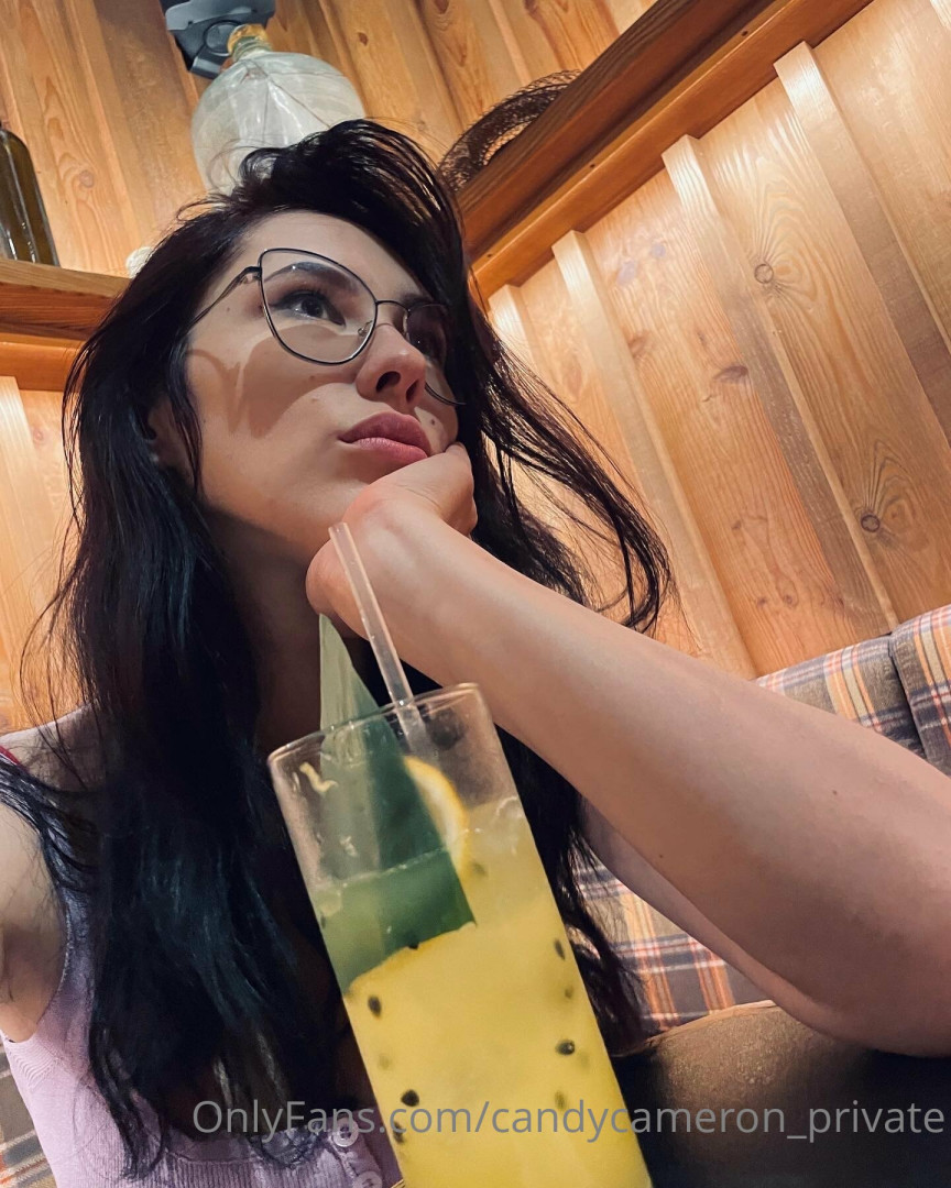 Photo by candycameron_private published on June 28,2023 18:04:44 - BestThots