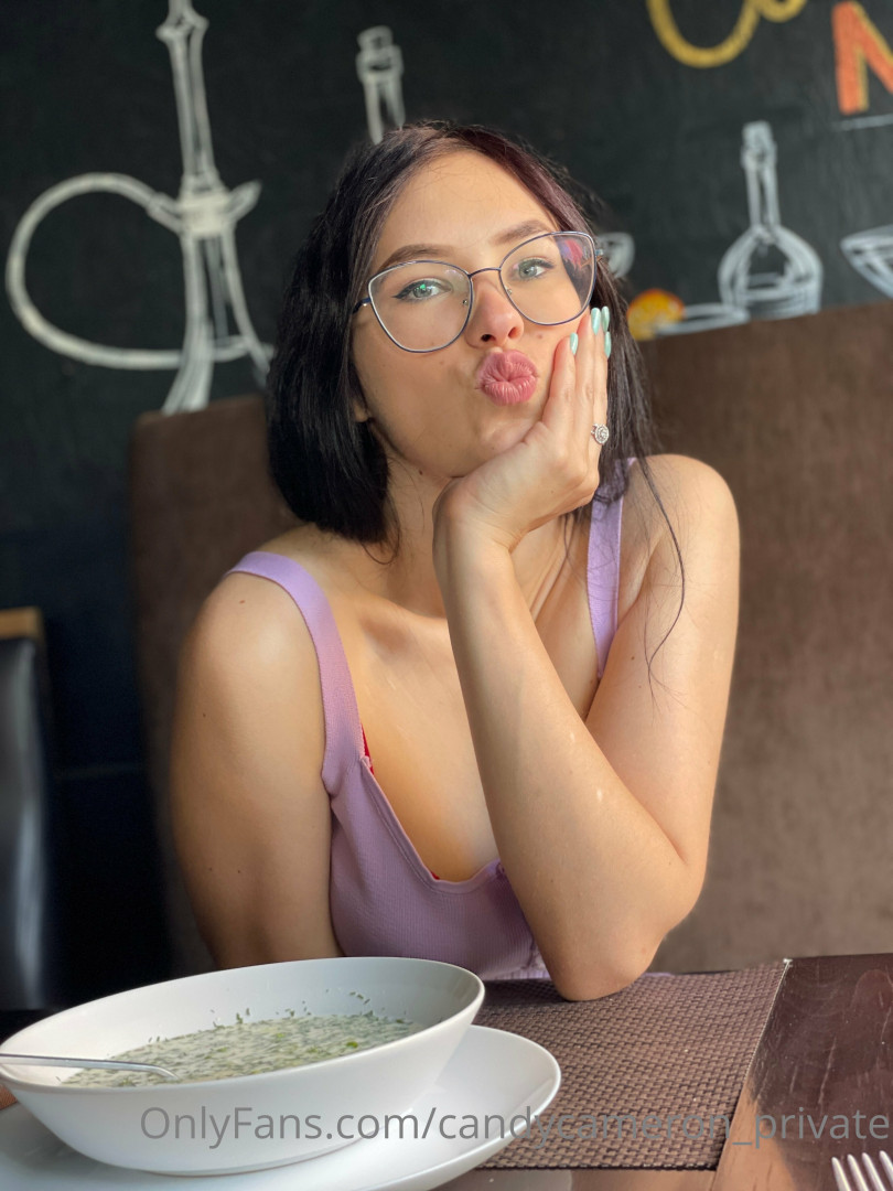 Photo by candycameron_private published on June 28,2023 18:04:50 - BestThots