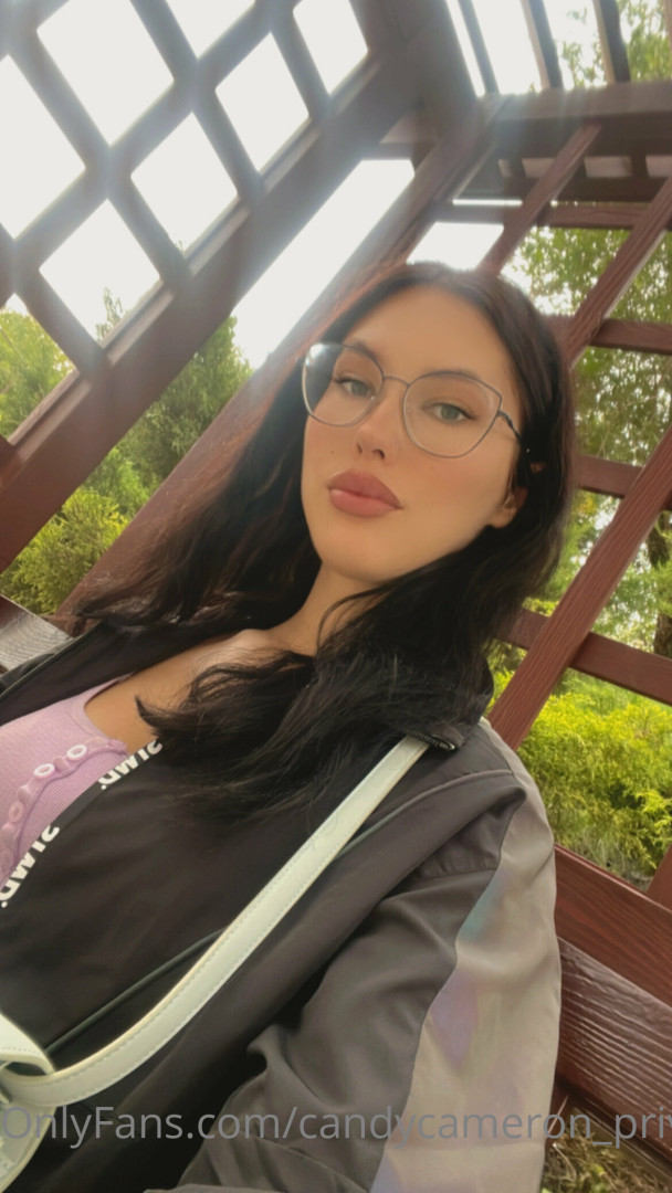 Photo by candycameron_private published on June 28,2023 18:05:19 - BestThots