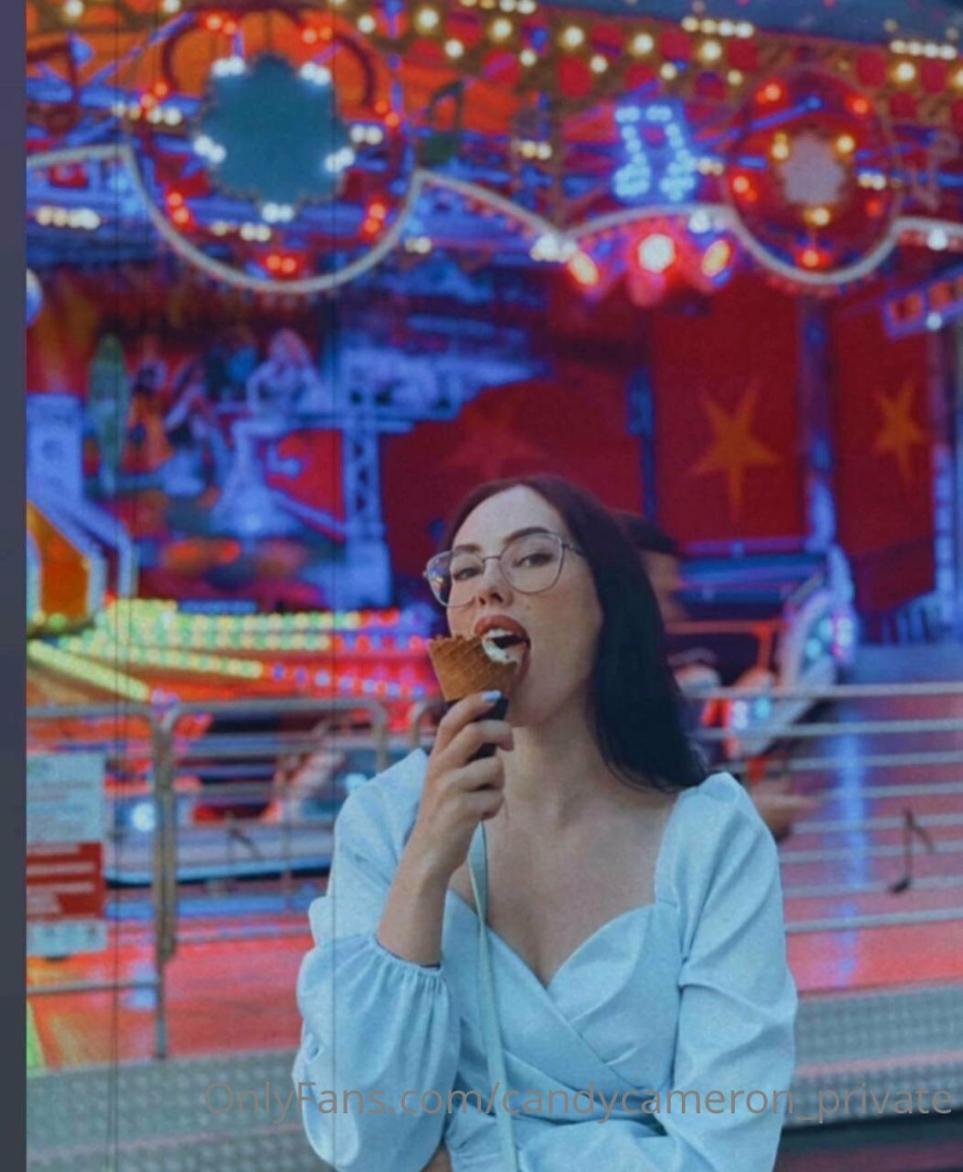 Photo by candycameron_private published on June 28,2023 18:05:37 - BestThots