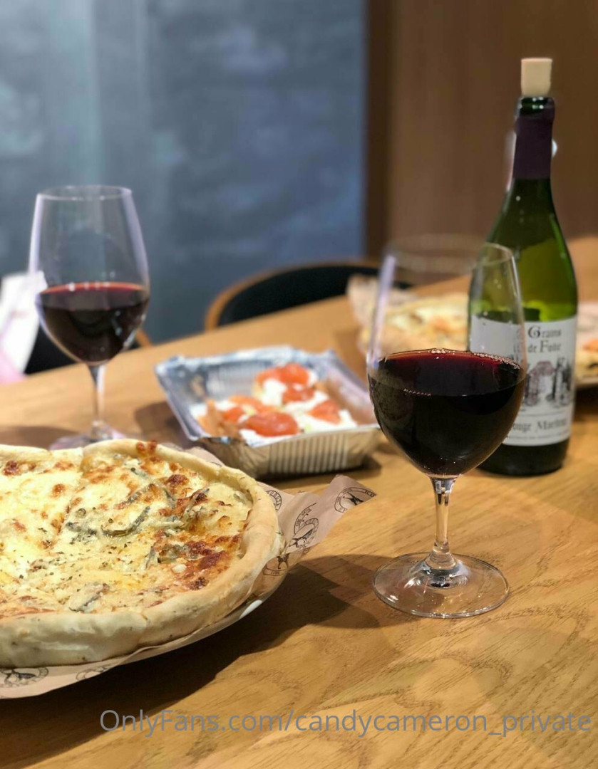 Photo by candycameron_private published on June 28,2023 18:05:39 - BestThots