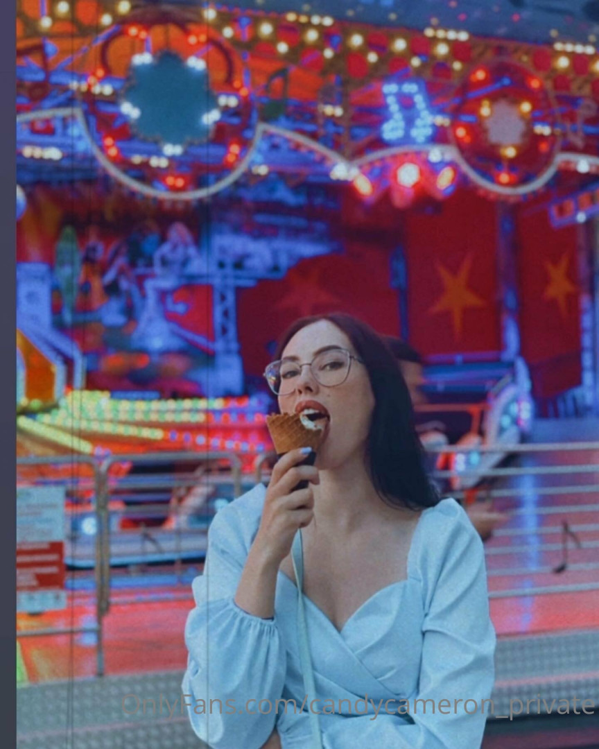 Photo by candycameron_private published on June 28,2023 18:06:19 - BestThots