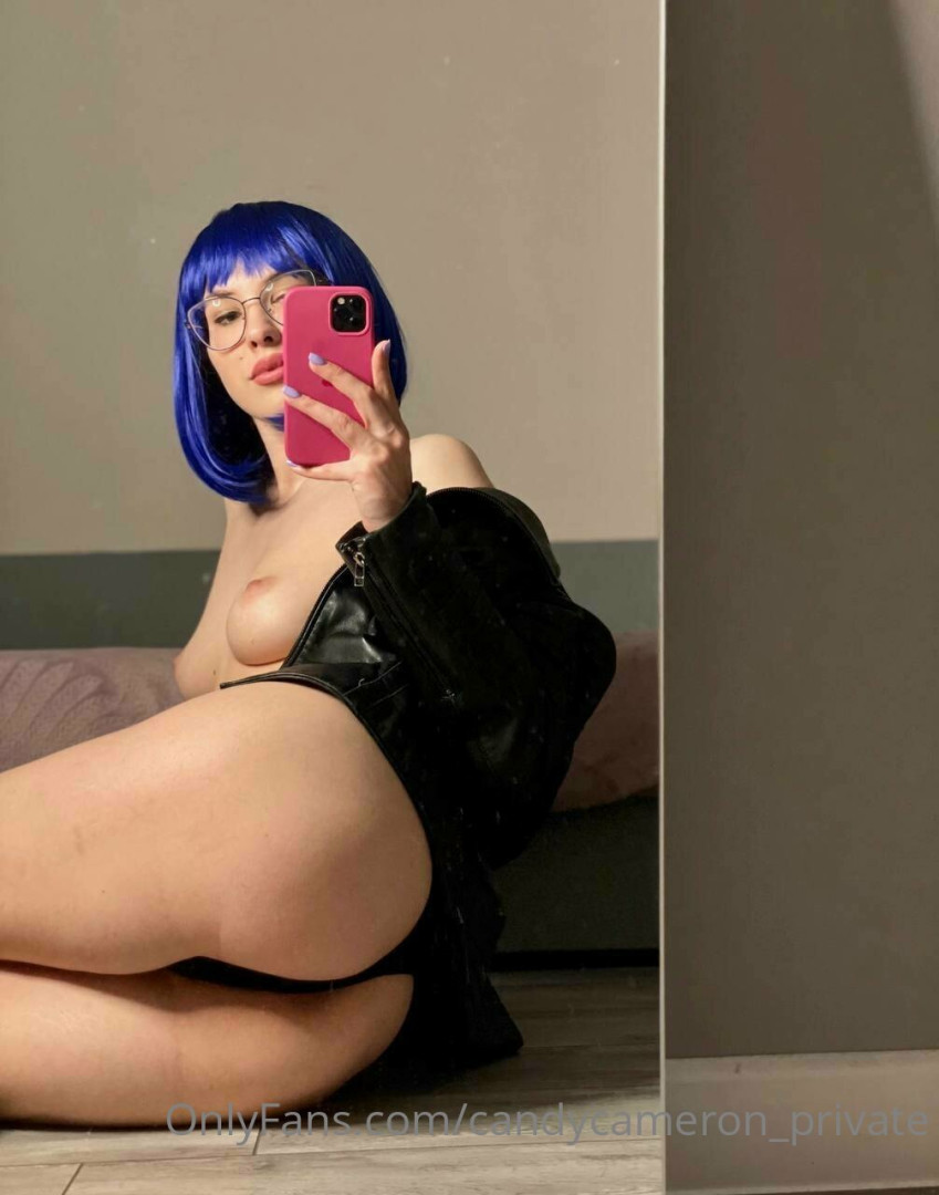 Photo by candycameron_private published on June 28,2023 18:06:29 - BestThots