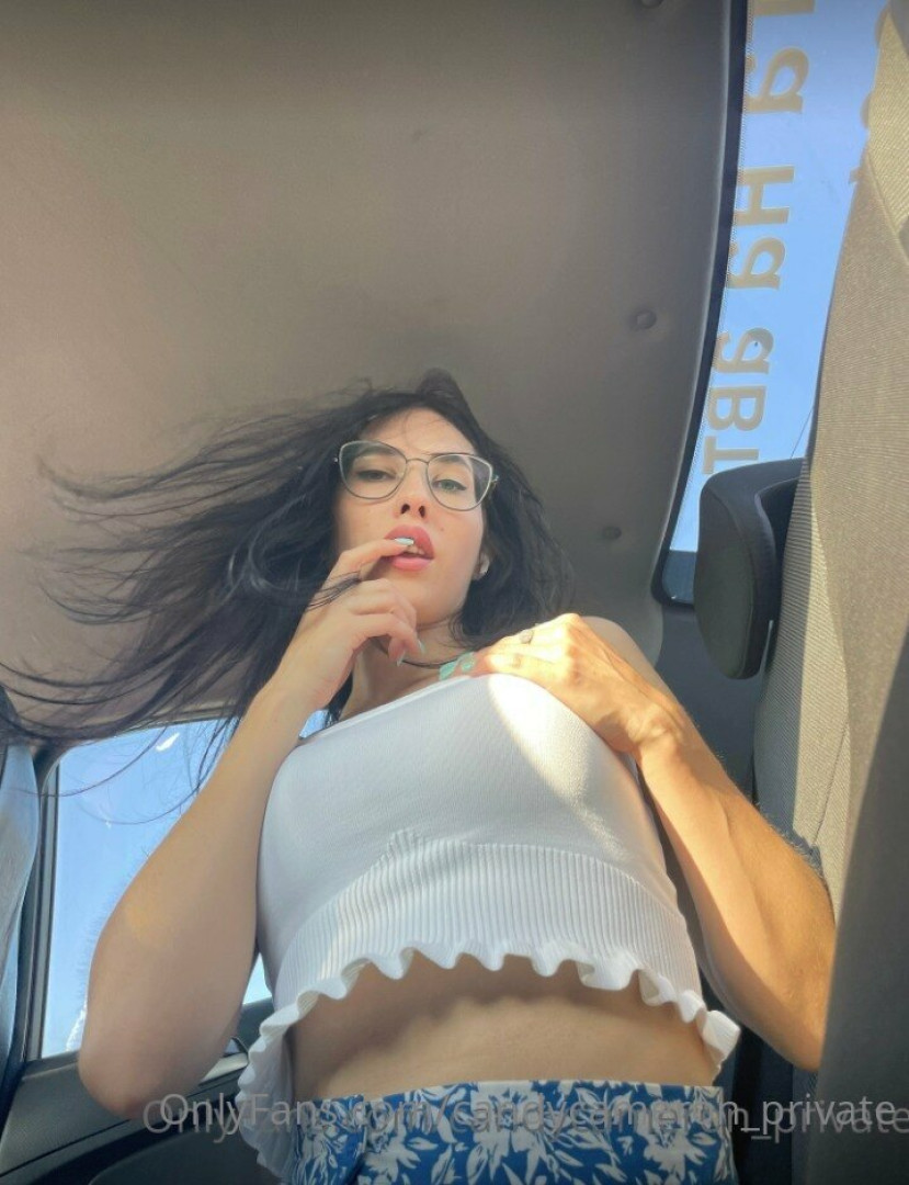 Photo by candycameron_private published on June 28,2023 18:06:44 - BestThots